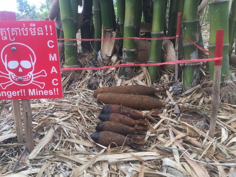 93186001_3027729580598794_1750089939216760832_o