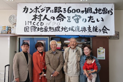 275045763_5101563323215399_8524794650383617942_n