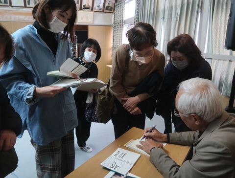 434473258_7576215789083461_5983352539577844620_n