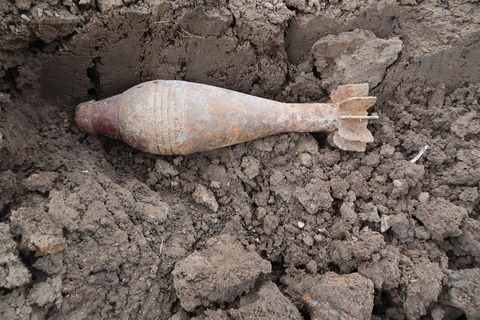 277706641_5181872991851098_655093766933919777_n