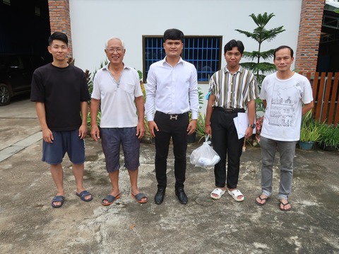 309162114_5686382464733479_5681801164746874658_n