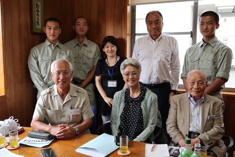 69650645_2507978592573898_5036501538617425920_o