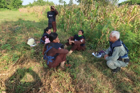 277660555_5179406848764379_1591077687959301861_n