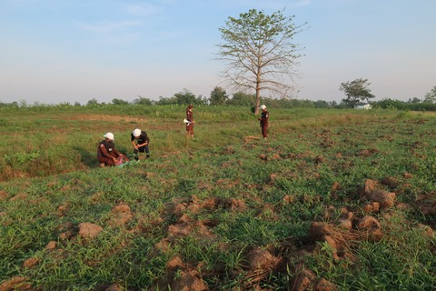 275875170_5140811139290617_2596972565365778460_n