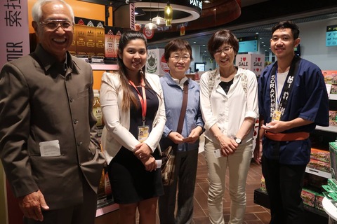 24210511_1601297149908718_5295541865333618033_o