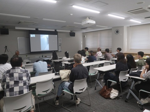 550468866_24833763809568724_8700170020927582020_n