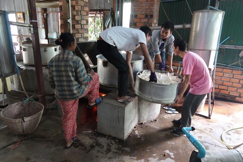 23415430_1580464365325330_2471353567294069905_o