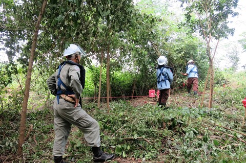 14711385_1189540177751086_4215195411891697422_o