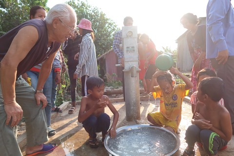 164642250_3994943760544033_6897282839671392925_n