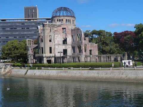 314387477_5807336175971440_5283504928093033784_n