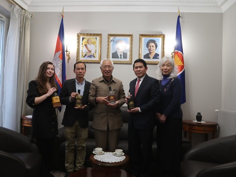 327541638_879691663235572_1227401750361306249_n