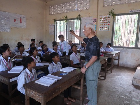 590480769_25481790514766047_5239700169450196794_n