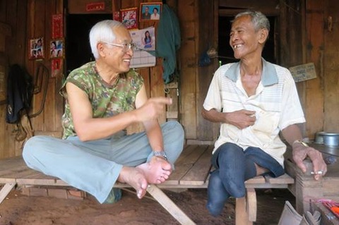 15027550_1213044255400678_6126360257479446127_n