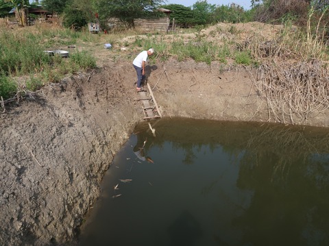 330087578_585694390111863_6754335027713476599_n