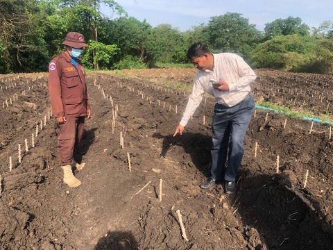 274938829_5101494279888970_3493350978278879363_n