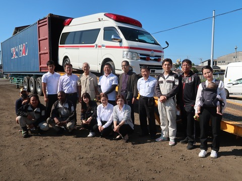 311887952_5747508208620904_8706265234283006547_n