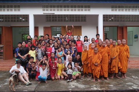 40164731_1923987804306316_8924995208488157184_o