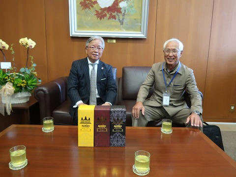 330375272_1273448563205038_2246764111444189059_n