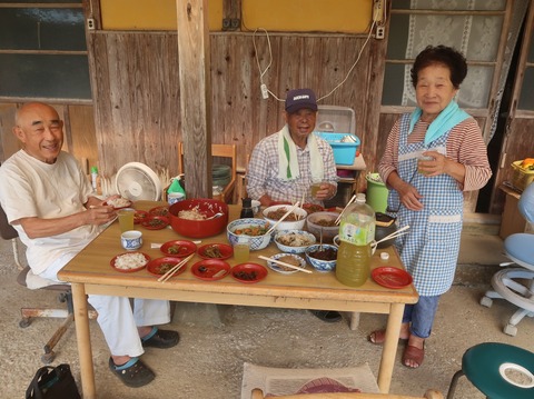 567441082_25124078567203912_6220261323100210666_n