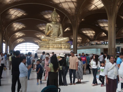 548200045_24791467797131659_4664882868001999382_n