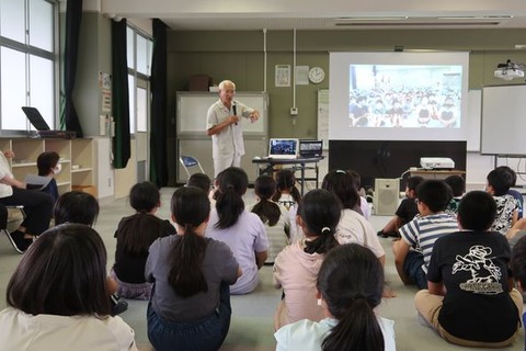 199799022_4249189815119425_7064416231206428944_n