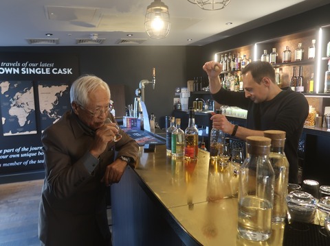 578822941_25334962792782154_6450049910453279094_n