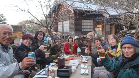 615811944_25877267608551667_1787130119262713777_n