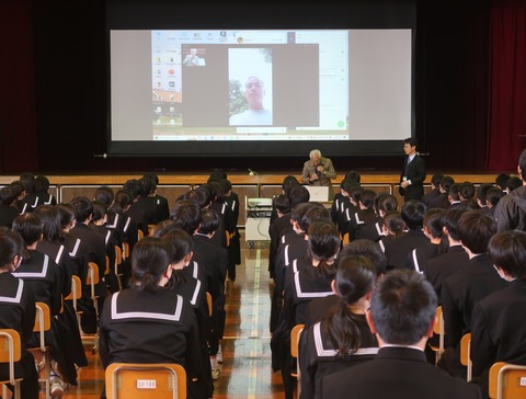 432393434_7518870328151341_385824500797568485_n