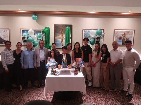 576609115_25299829926295441_2584794098753456796_n