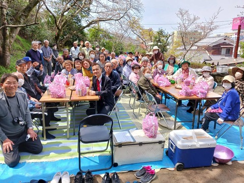 434998654_7594377533933953_7201319636300764195_n