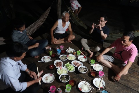 37243226_1856745157697248_2283872636586950656_o