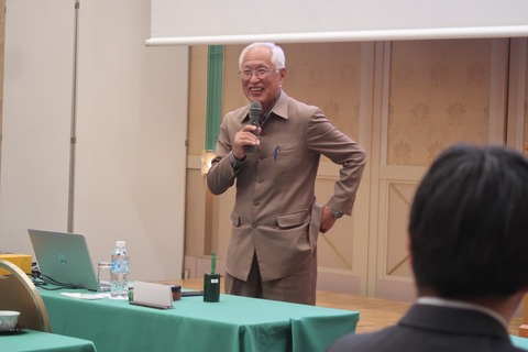 490272529_9794396713932013_4606371509676737636_n