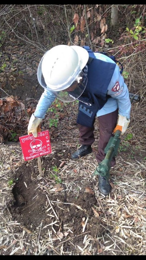 94522176_3059630517408700_8531858353461133312_n