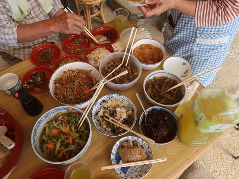 567556891_25124079327203836_2744373521241298837_n