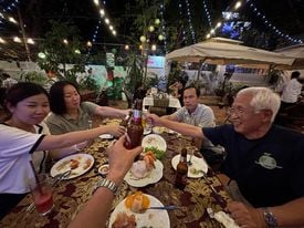 275226776_5113116042060127_222334753826891929_n