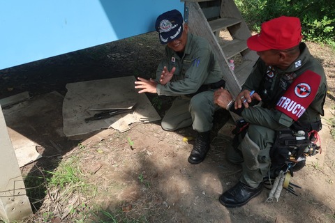 46489711_2034496633255432_7741061883930607616_o