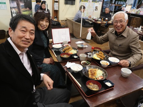 332024710_728701452117651_3858576198849809925_n