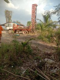 330280620_968660804098209_5616477977854923447_n