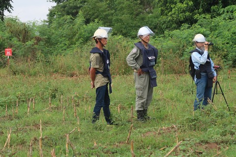 277178133_5162985483739849_9011881329982092408_n