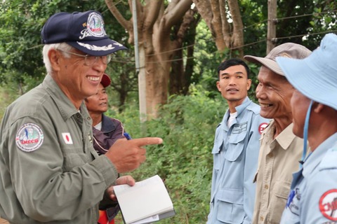 23331088_1578837065488060_5854713416848423998_o