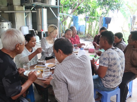 350639976_260369376570883_8909429320219148468_n