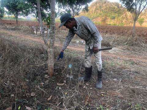 274937143_5101494416555623_4749189310909415163_n