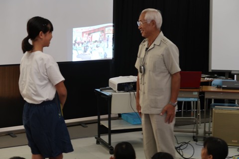 71819999_2573815439323546_5637077299632275456_o