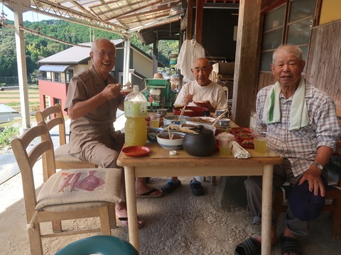 568091023_25124078970537205_7523664499922883357_n