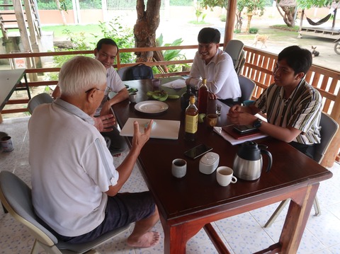 309051402_5686382394733486_4580774789327300209_n