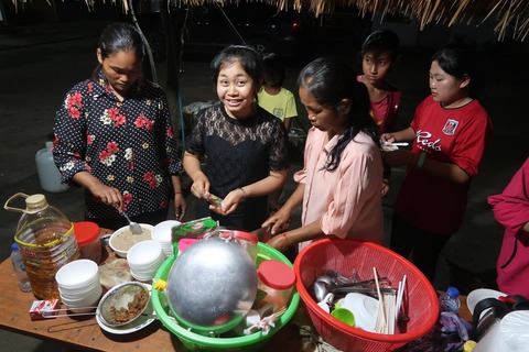 40293604_1923987817639648_148929597306568704_o