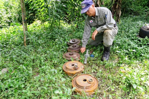 14715703_1192194997485604_6003912293475651017_o