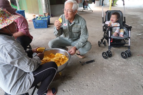 166742638_4011596265545449_9003421530669927409_n