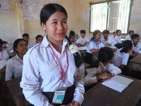 592123449_25481791668099265_3540972616295757852_n