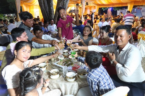 275753362_5136653003039764_9143383606016790968_n